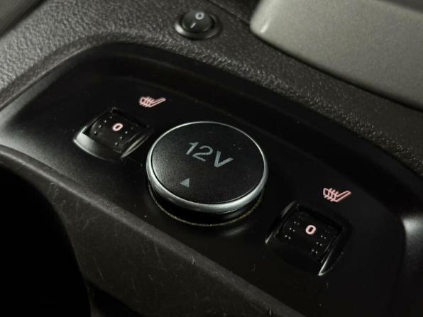 Ford Focus III с пробегом 2014 года, цена 690 000 рублей, 274861 км, универсал, Автокод Объявления