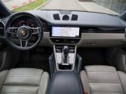 Porsche Cayenne III Санкт-Петербург  - изображение 38