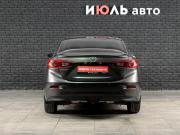 Mazda 3 III (BM) Екатеринбург  - изображение 22