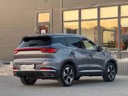 Chery Tiggo 7 Pro Max I Волгоград  - изображение 33