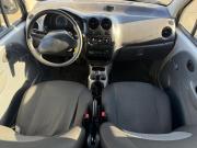 Daewoo Matiz I Рестайлинг Набережные Челны  - изображение 32