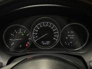 Mazda 6 III (GJ) Рестайлинг Пермь  - изображение 46