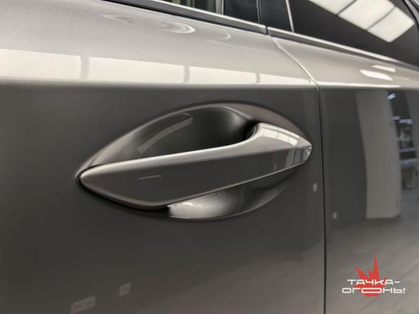 Lexus NX I с пробегом 2017 года, цена 2 800 000 рублей, 82000 км, внедорожник, Автокод Объявления