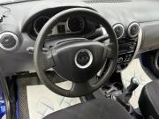 Lada (ВАЗ) Largus I Азнакаево  - изображение 41