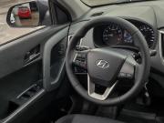 Hyundai Creta I Нижний Новгород  - изображение 27