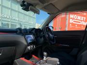 Suzuki Swift V Омск  - изображение 57