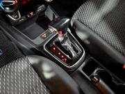 Kia Rio IV Екатеринбург  - изображение 34