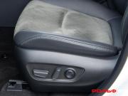 Toyota RAV4 V (XA50) Москва  - изображение 36