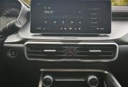 Geely Coolray I Сыктывкар  - изображение 38
