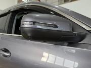Chery Tiggo 7 Pro Max I Новороссийск  - изображение 61