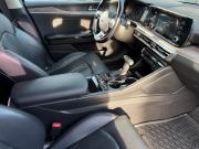 Kia K5 III Оренбург  - изображение 30