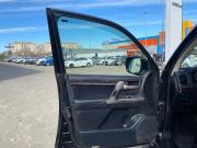 Toyota Land Cruiser 200 Series Сыктывкар  - изображение 53