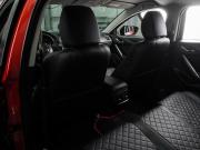 Mazda 6 III (GJ) Воронеж  - изображение 32