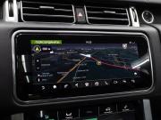 Land Rover Range Rover IV Рестайлинг Москва  - изображение 55