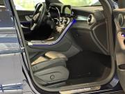 Mercedes-Benz GLC I (X253) Рестайлинг Екатеринбург  - изображение 48