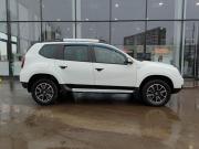 Renault Duster I Рестайлинг Ижевск  - изображение 27
