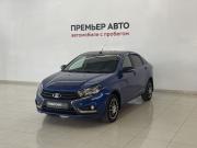 Lada (ВАЗ) Vesta I Смоленск  - изображение 13