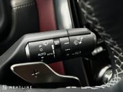 Lexus LX IV Самара  - изображение 56