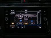 Volkswagen Tiguan II Рестайлинг Москва  - изображение 44