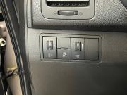 Kia Venga I Москва  - изображение 23
