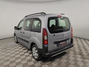 Citroen Berlingo II Рестайлинг 2 Москва  - изображение 29