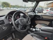 Mercedes-Benz G-Класс II (W463) Рестайлинг 4 Казань  - изображение 45