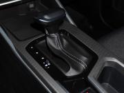 Belgee S50 Санкт-Петербург  - изображение 36