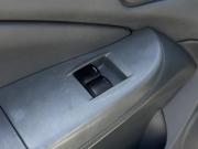Nissan Almera Classic I Крым  - изображение 27