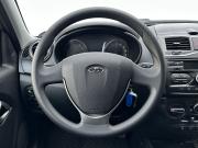 Lada (ВАЗ) Granta I Рестайлинг Москва  - изображение 28