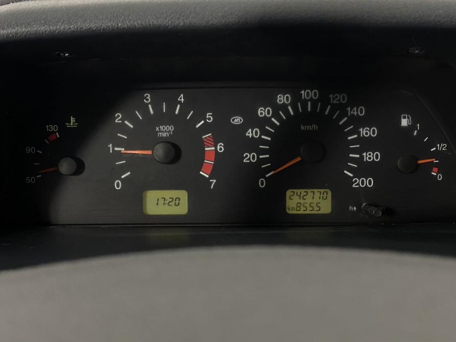 Lada (ВАЗ) 2115 Воронеж  - изображение 7