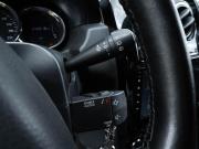 Renault Duster I Рестайлинг Ставрополь  - изображение 33