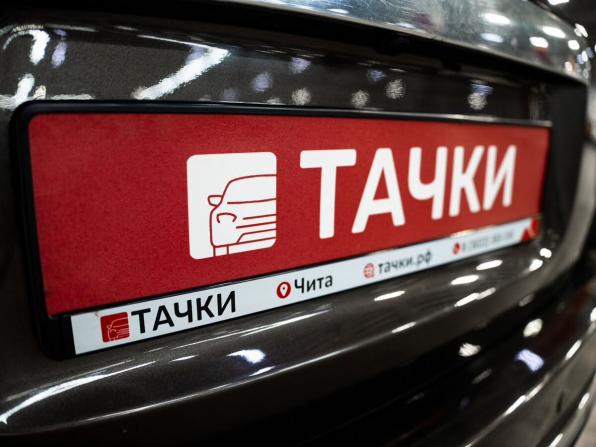 Nissan Pathfinder IV с пробегом 2015 года, цена 1 800 000 рублей, 125796 км, внедорожник, Автокод Объявления