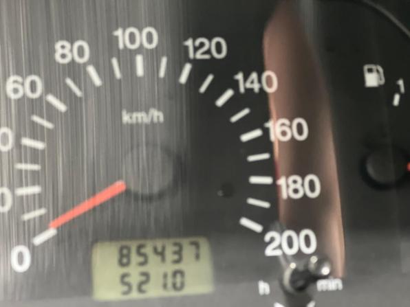 Lada (ВАЗ) 2121 (4x4) I Рестайлинг с пробегом 2014 года, цена 515 000 рублей, 85000 км, внедорожник, Автокод Объявления