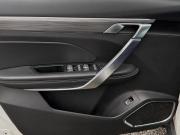 Geely Atlas Pro Набережные Челны  - изображение 34