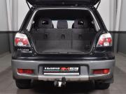 Mitsubishi Outlander I Кемерово  - изображение 41