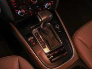 Audi Q5 I (8R) Рестайлинг Санкт-Петербург  - изображение 47