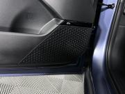 GAC GS3 Калининград  - изображение 43
