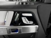 Mercedes-Benz G-Класс III (W463) Москва  - изображение 46