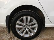 Volkswagen Polo V Калуга  - изображение 30
