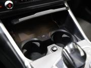 BMW 3 серии VII (G2x) Санкт-Петербург  - изображение 43