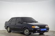 Lada (ВАЗ) 2115 Оренбург  - изображение 18