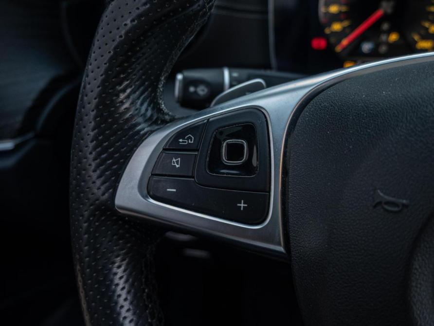 Mercedes-Benz E-Класс V (W213 S213 C238) Краснодар  - изображение 19