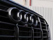 Audi Q7 II (4M) Рестайлинг Сочи  - изображение 47