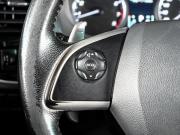 Mitsubishi Outlander III Екатеринбург  - изображение 41