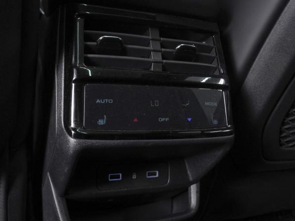 Geely Monjaro I с пробегом 2024 года, цена 3 470 000 рублей, 30393 км, внедорожник, Автокод Объявления