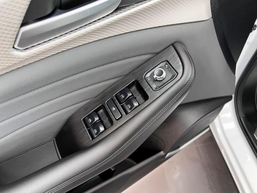 Haval F7 I Рестайлинг Тверь  - изображение 14