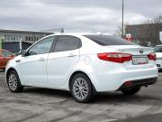 Kia Rio III Ижевск  - изображение 25