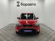 Kia Soul I Рестайлинг Воронеж  - изображение 25