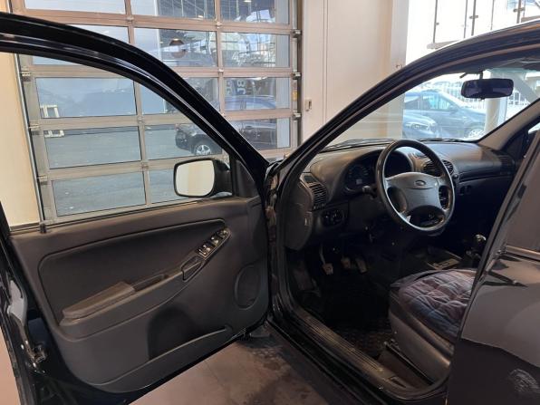 Lada (ВАЗ) Kalina I с пробегом 2012 года, цена 316 000 рублей, 177640 км, универсал, Автокод Объявления