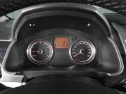 SsangYong Actyon II Рестайлинг Ростов-на-Дону  - изображение 29